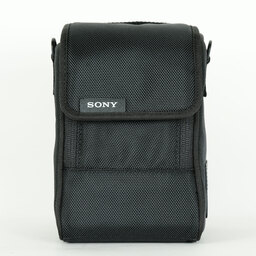 SONY FE 50mm F1.2 GM SEL50F12GM SONY FE 50mm F1.2 GM SEL50F12GM