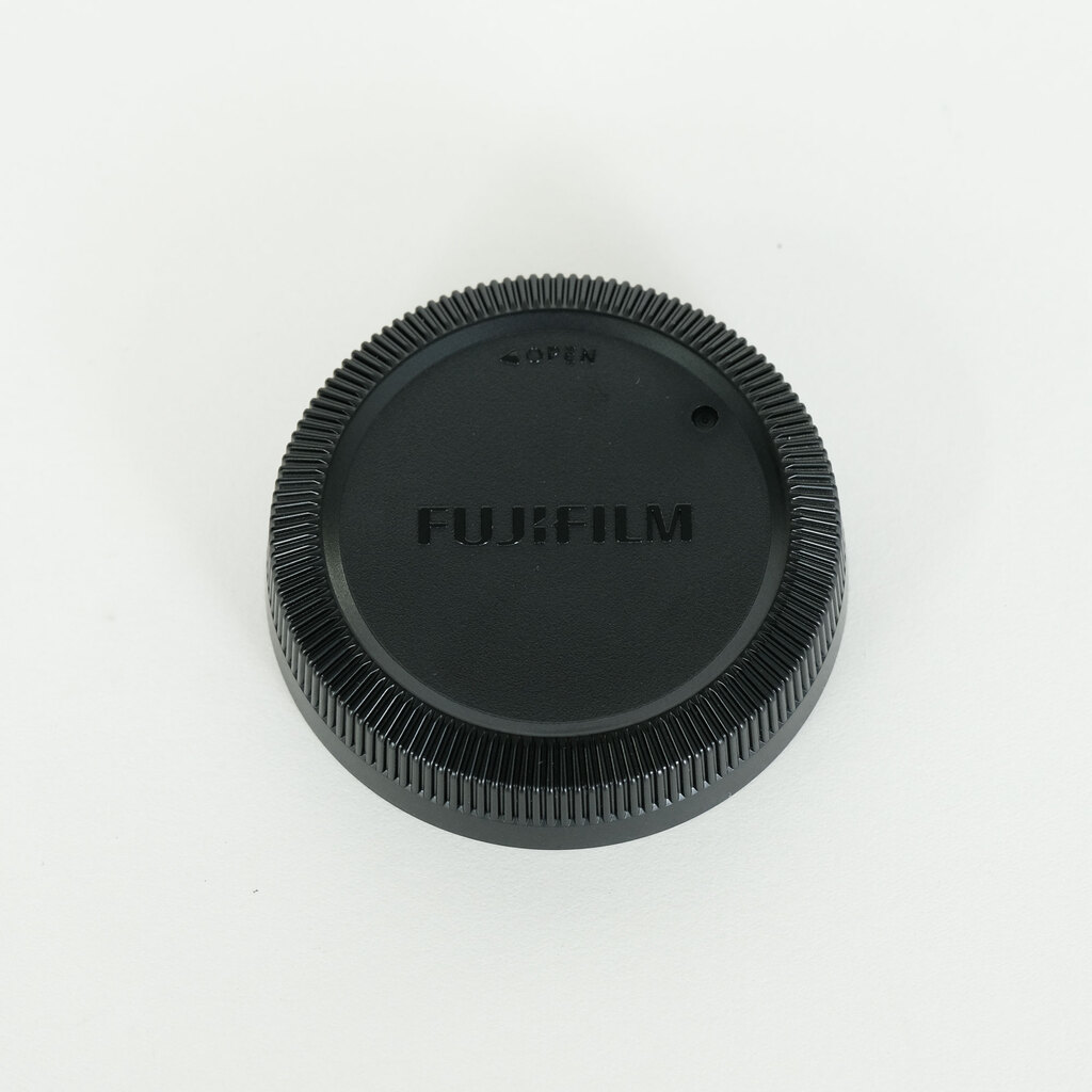 FUJIFILM XF16-50mmF2.8-4.8 R LM WR FUJIFILM XF16-50mmF2.8-4.8 R LM WR