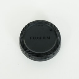 FUJIFILM XF16-50mmF2.8-4.8 R LM WR FUJIFILM XF16-50mmF2.8-4.8 R LM WR