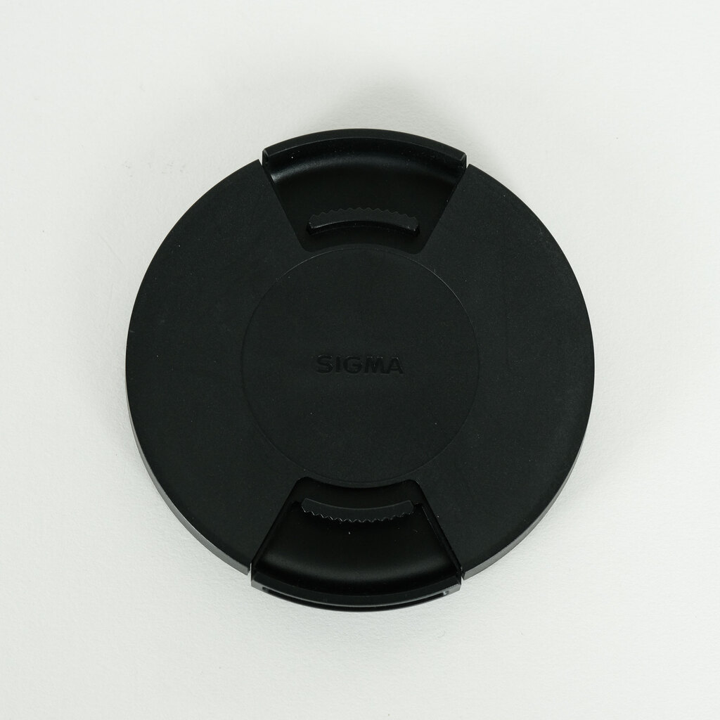 SIGMA 85mm F1.4 DG DN｜Art [ソニーE用]