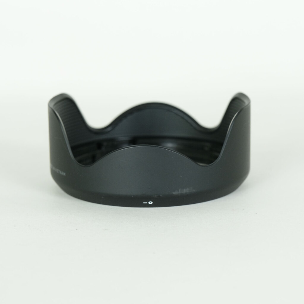 TAMRON 28-200mm F/2.8-5.6 Di III RXD (Model A071) [ソニーE用]