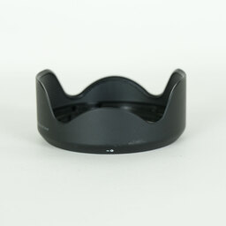 TAMRON 28-200mm F/2.8-5.6 Di III RXD (Model A071) [ソニーE用]