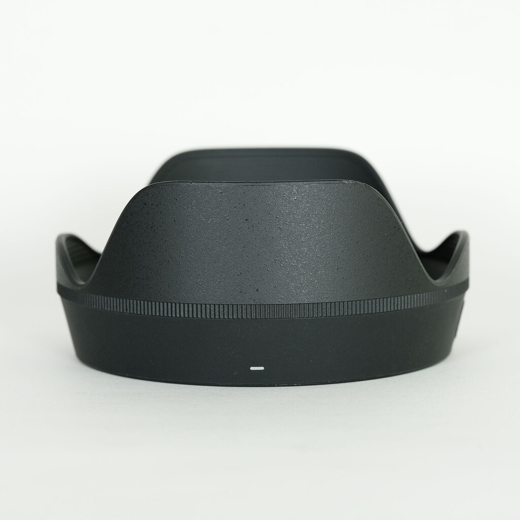 SIGMA 28-105mm F2.8 DG DN｜Art [ソニーE用]