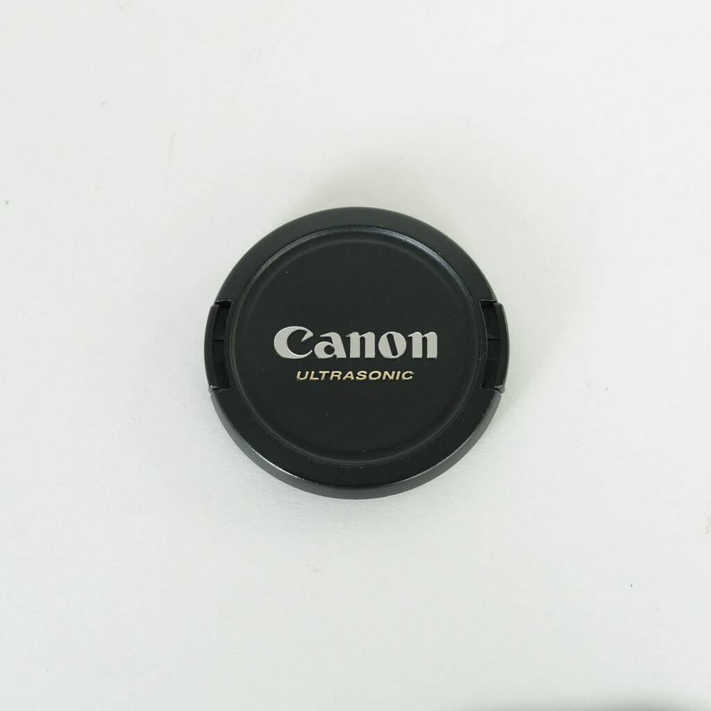 Canon EF24mm F2.8 IS USM Canon EF24mm F2.8 IS USM