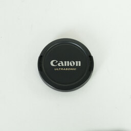 Canon EF24mm F2.8 IS USM Canon EF24mm F2.8 IS USM