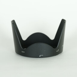 Nikon AF-S NIKKOR 28-300mm f/3.5-5.6G ED VR