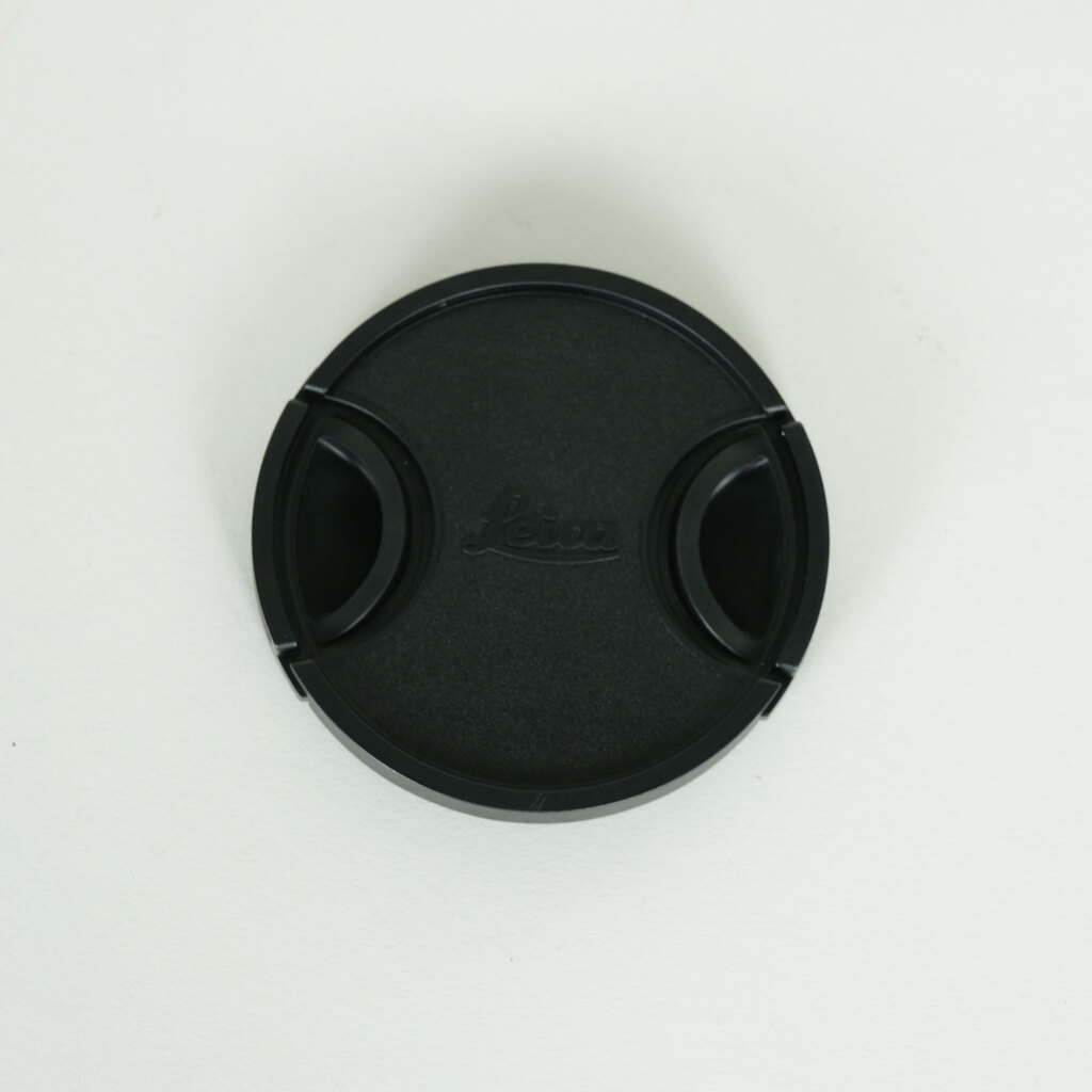 LEICA ズミクロンSL f2/50mm ASPH.