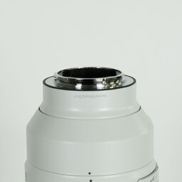 SONY FE 100-400mm F4.5-5.6 GM OSS SEL100400GM SONY FE 100-400mm F4.5-5.6 GM OSS SEL100400GM