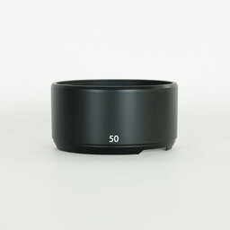 FUJIFILM XF50mmF2 R WR FUJIFILM XF50mmF2 R WR