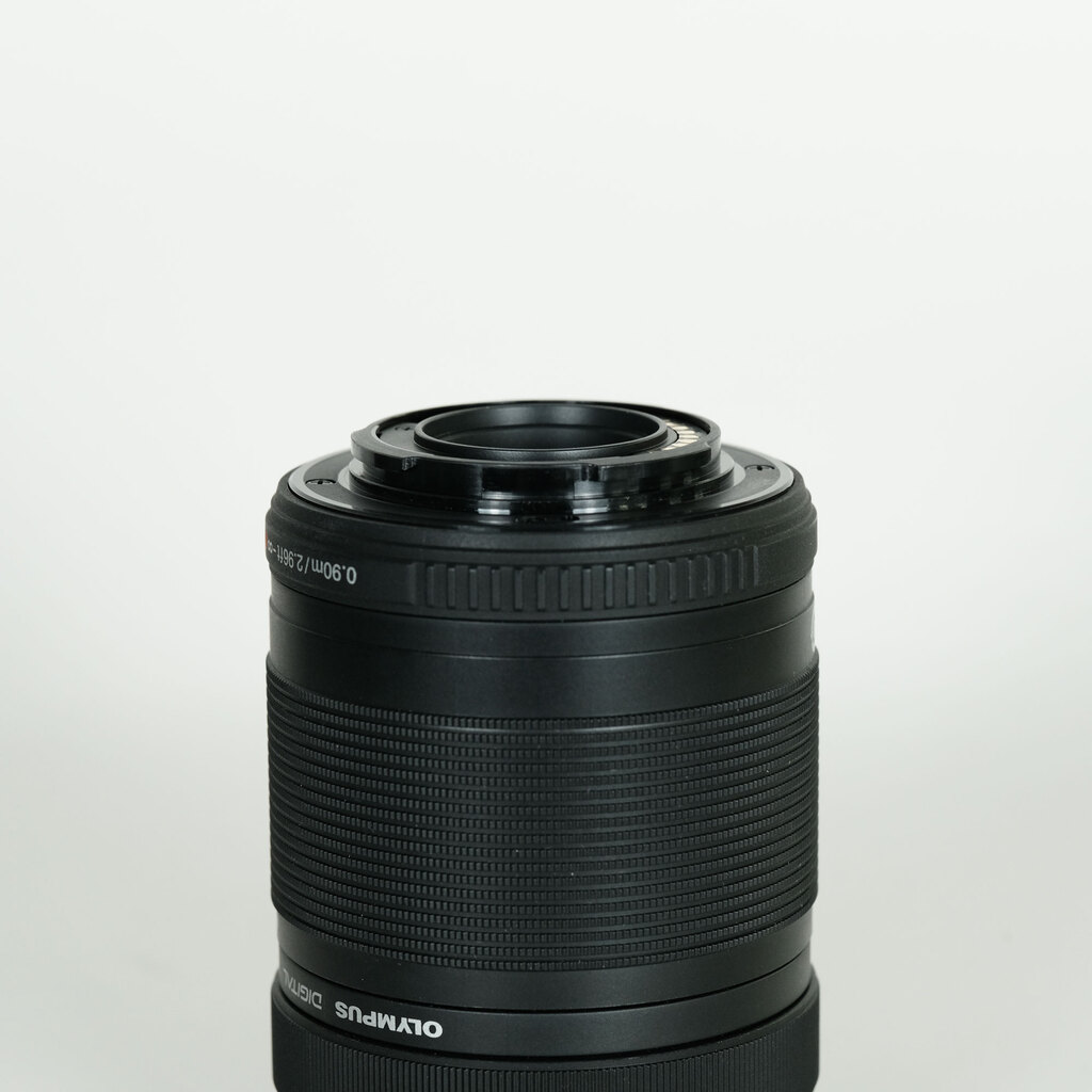 OLYMPUS M.ZUIKO DIGITAL ED 40-150mm F4.0-5.6 Rの出品 | ONE