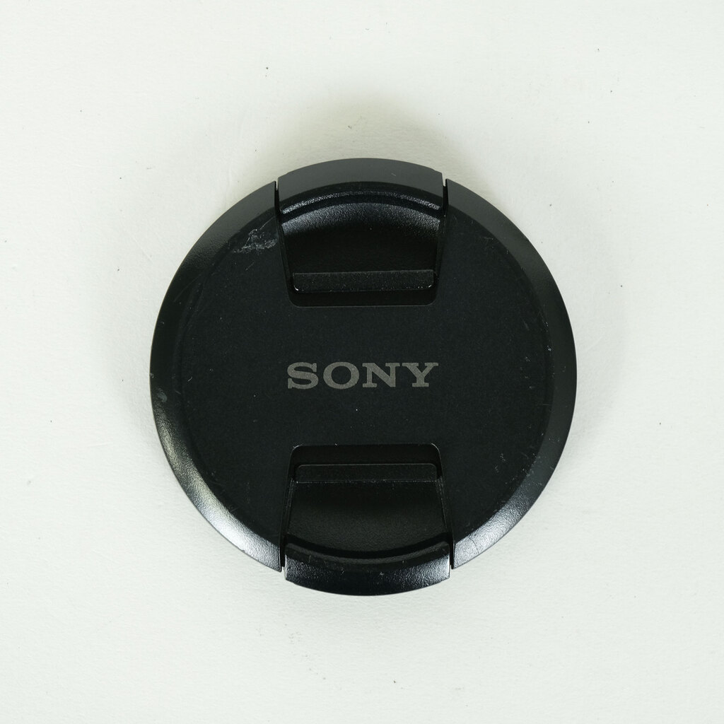 SONY FE 70-200mm F4 G OSS SEL70200G SONY FE 70-200mm F4 G OSS SEL70200G