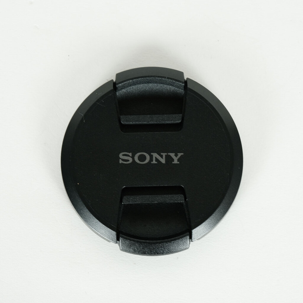 SONY FE 24mm F1.4 GM SEL24F14GM SONY FE 24mm F1.4 GM SEL24F14GM