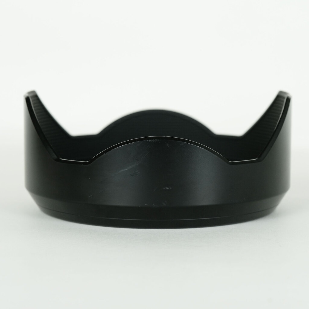 FUJIFILM GF23mmF4 R LM WR