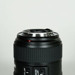 Canon EF24-105mm F4L IS II USM