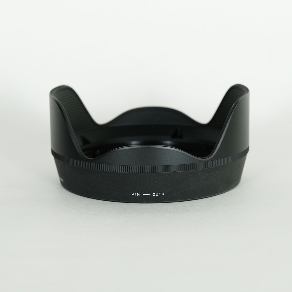 SIGMA 20mm F1.4 DG DN | Art [ソニーE用]