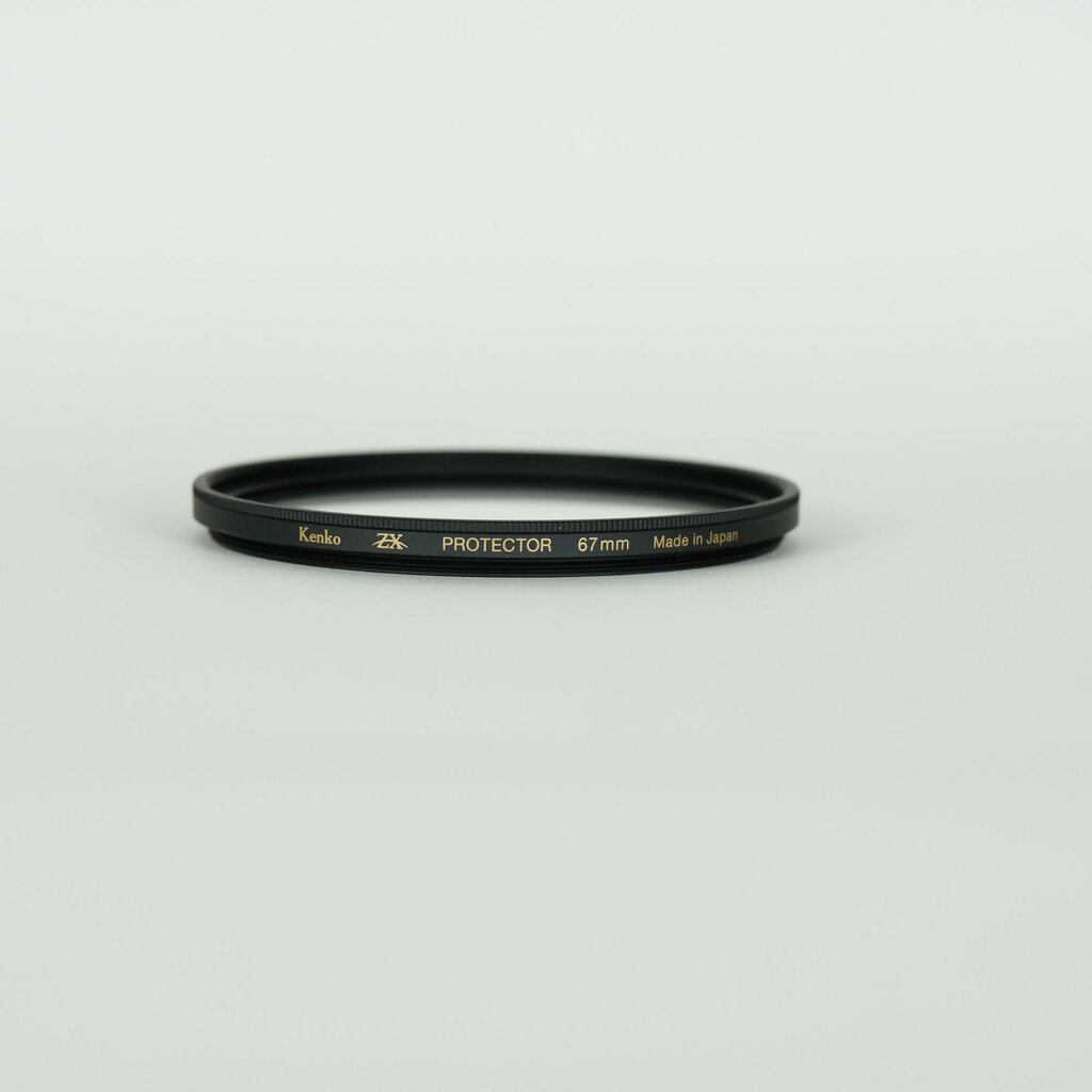 SONY FE 20mm F1.8 G SEL20F18G SONY FE 20mm F1.8 G SEL20F18G