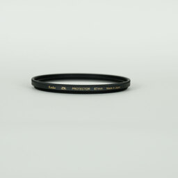 SONY FE 20mm F1.8 G SEL20F18G SONY FE 20mm F1.8 G SEL20F18G