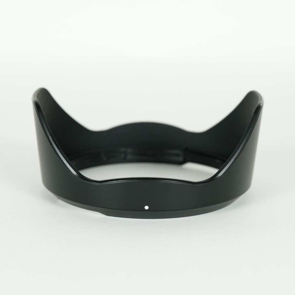 FUJIFILM XF10-24mmF4 R OIS FUJIFILM XF10-24mmF4 R OIS