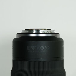Canon RF15-35mm F2.8 L IS USM Canon RF15-35mm F2.8 L IS USM