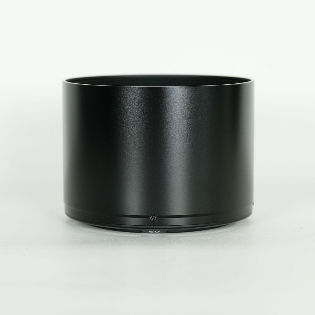 FUJIFILM XF60mmF2.4 R Macro FUJIFILM XF60mmF2.4 R Macro