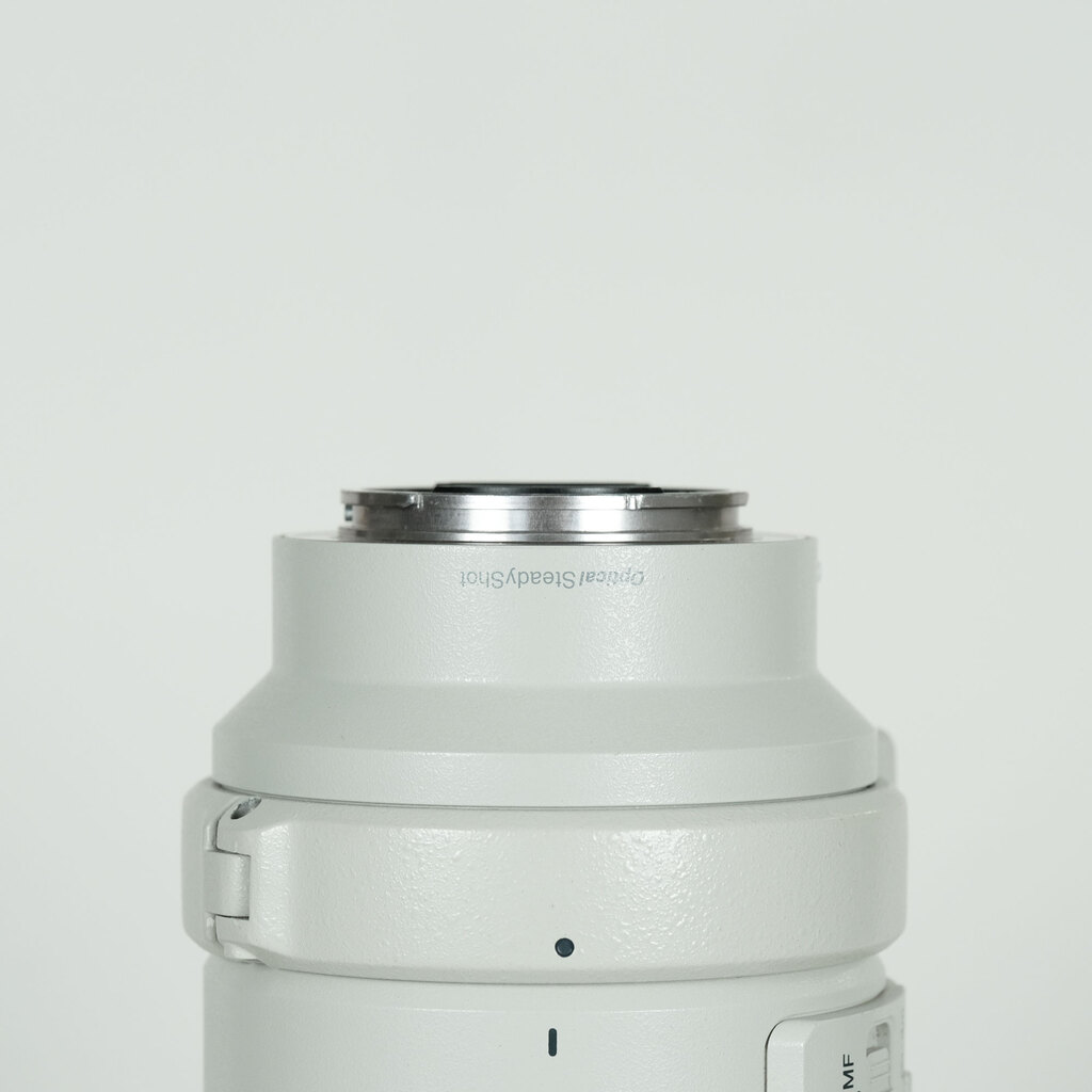 SONY FE 70-200mm F4 G OSS SEL70200G ジャンク SONY FE 70-200mm F4 G OSS SEL70200Gの出品 | ONE SCENE（ワン
