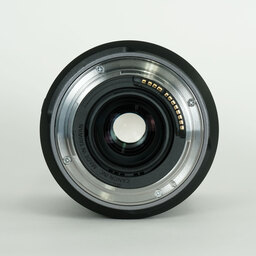 Canon RF24-240mm F4-6.3 IS USM Canon RF24-240mm F4-6.3 IS USM