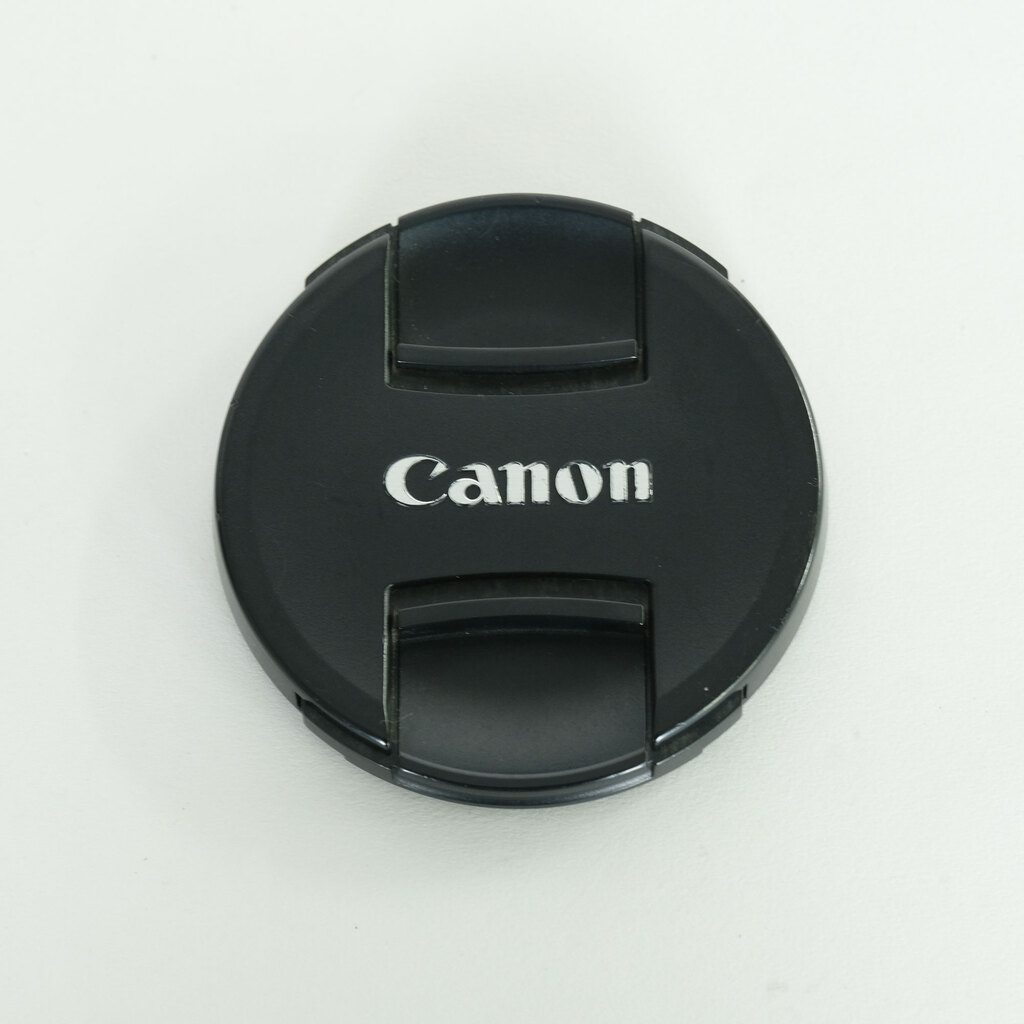 Canon EF24-70mm F2.8L II USM