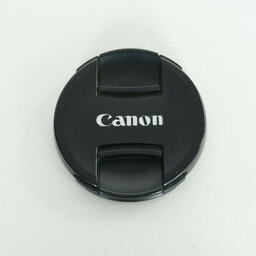 Canon EF24-70mm F2.8L II USM