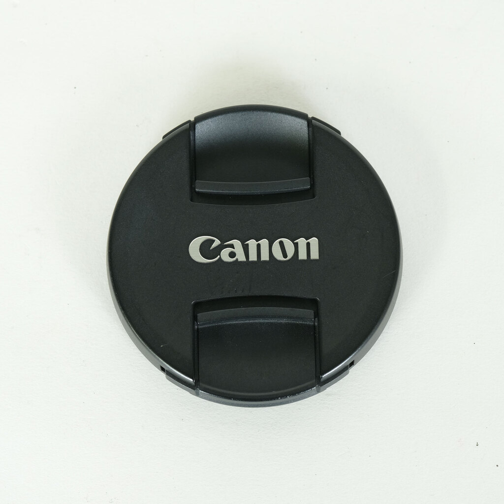 Canon EF35mm F2 IS USM Canon EF35mm F2 IS USM