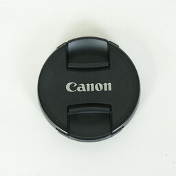 Canon EF35mm F2 IS USM Canon EF35mm F2 IS USM