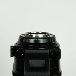 FUJIFILM XF50-140mmF2.8 R LM OIS WR