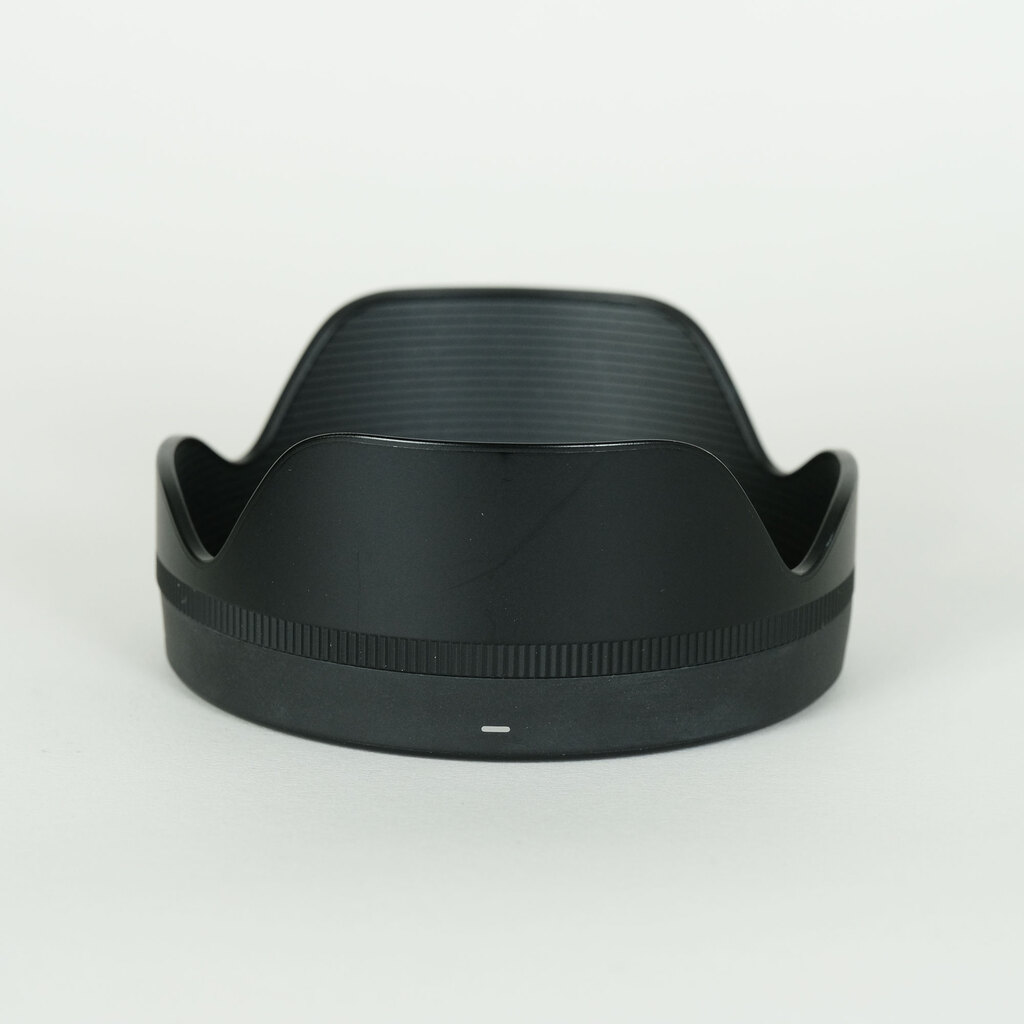 SIGMA 28-70mm F2.8 DG DN｜Contemporary [ライカL用]