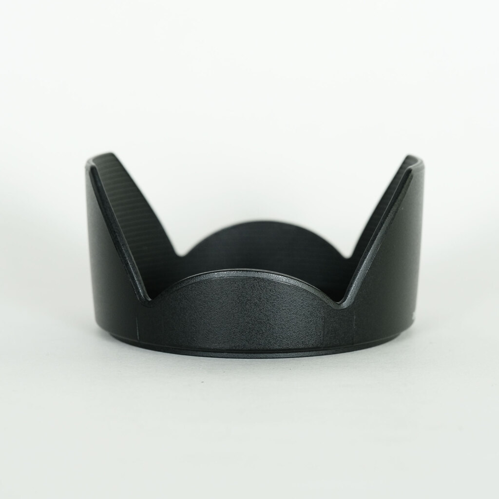 TAMRON SP 28-75mm F2.8 XR Di LD ASPH [IF] Macro (Model A09) [キヤノンEF用] 