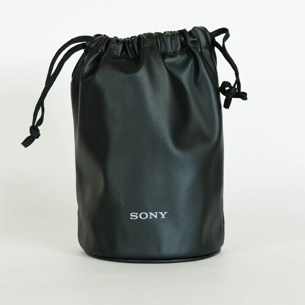 SONY Vario-Tessar T* FE 24-70mm F4 ZA OSS SEL2470Z SONY Vario-Tessar T* FE 24-70mm F4 ZA OSS SEL2470Z