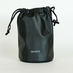 SONY Vario-Tessar T* FE 24-70mm F4 ZA OSS SEL2470Z SONY Vario-Tessar T* FE 24-70mm F4 ZA OSS SEL2470Z