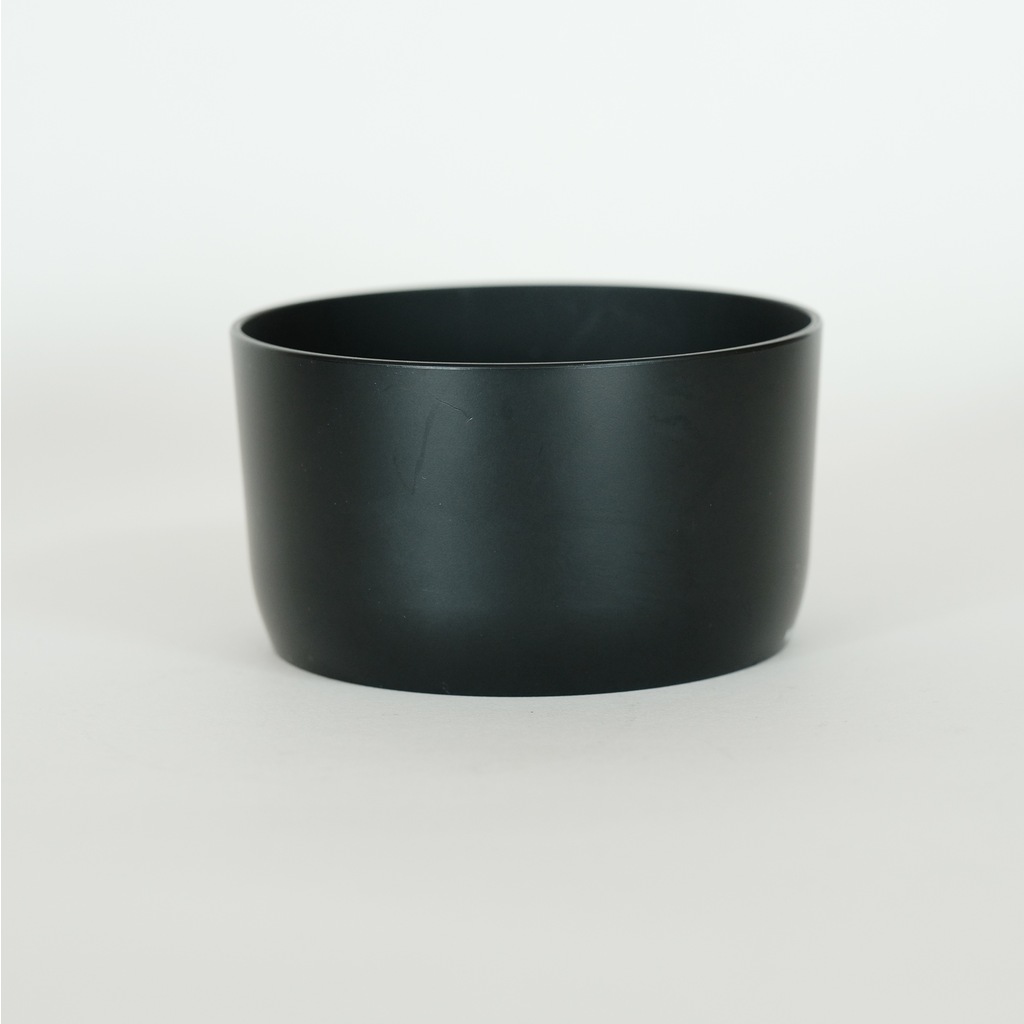 Carl Zeiss Batis 1.8/85 [ソニーE用]