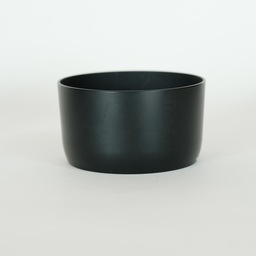 Carl Zeiss Batis 1.8/85 [ソニーE用]