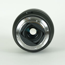 SONY FE 20-70mm F4 G SEL2070G SONY FE 20-70mm F4 G SEL2070G