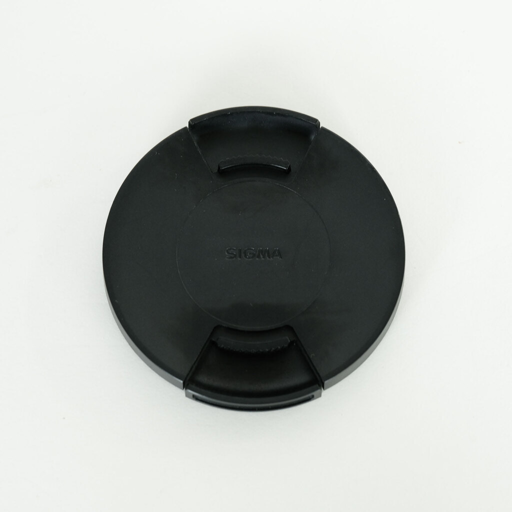 SIGMA 17-50mm F2.8 EX DC OS HSM (ニコンF用)