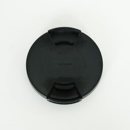 SIGMA 17-50mm F2.8 EX DC OS HSM (ニコンF用)