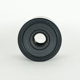 Carl Zeiss Touit 50mm F2.8 マクロ（ソニーE用）