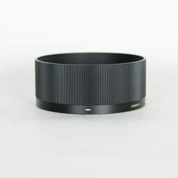 SIGMA 35mm F2 DG DN | Contemporary [ソニーE用]