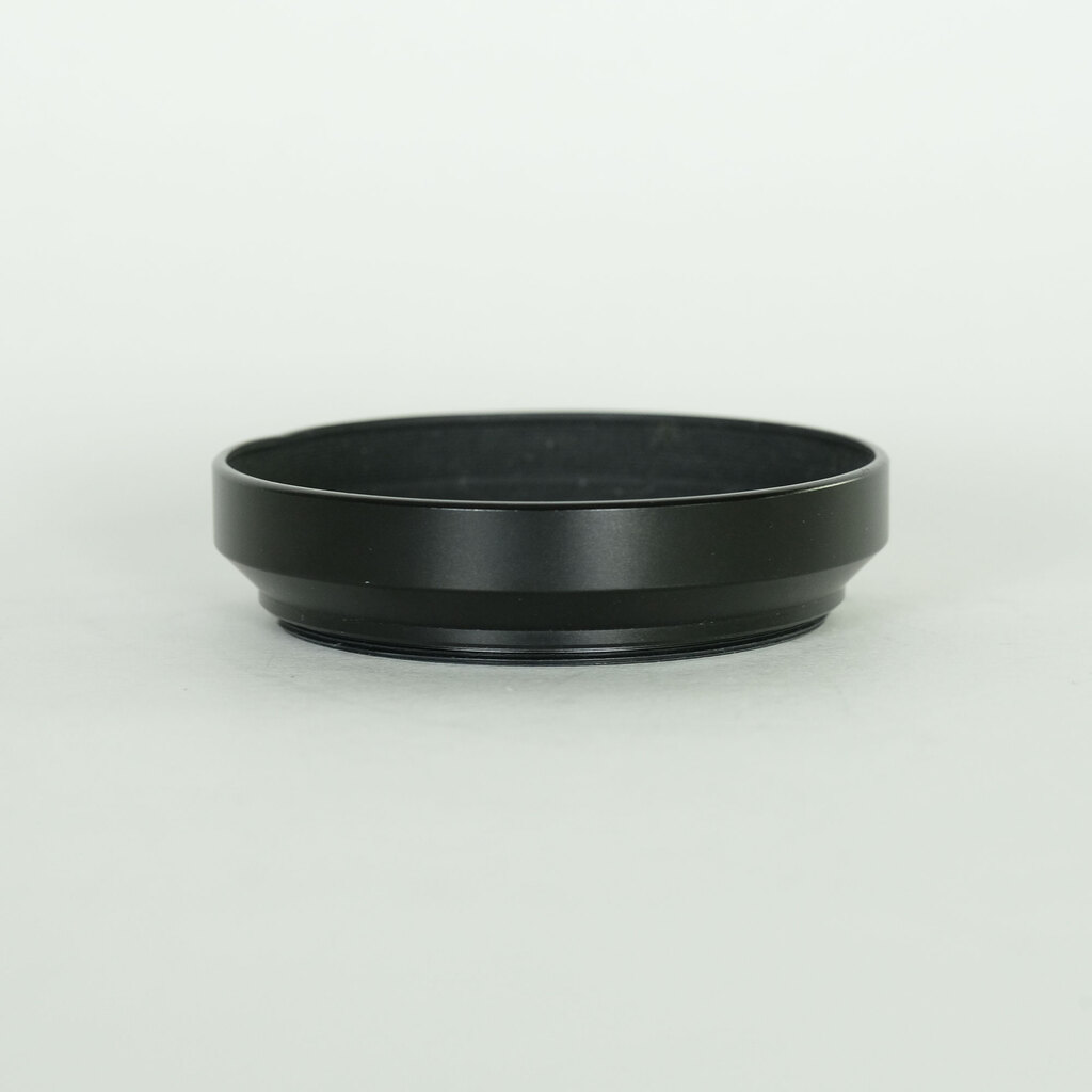 Voigtlander NOKTON classic 35mm F1.4 [ソニーE用]