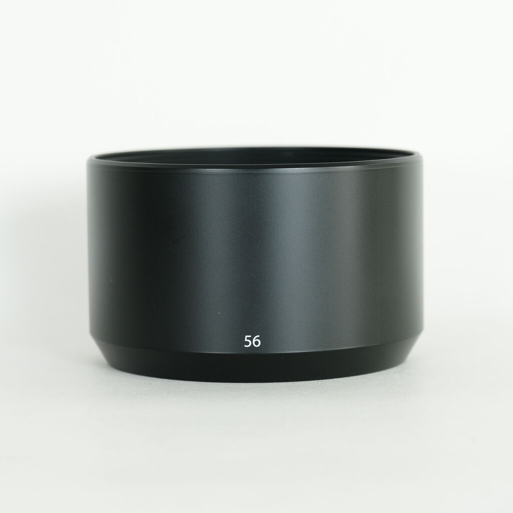 FUJIFILM XF56mmF1.2 R WR FUJIFILM XF56mmF1.2 R WR