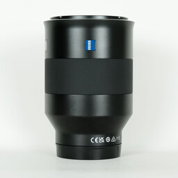Carl Zeiss Batis 2.8/135 [ソニーE用]