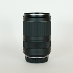 Canon RF24-240mm F4-6.3 IS USM