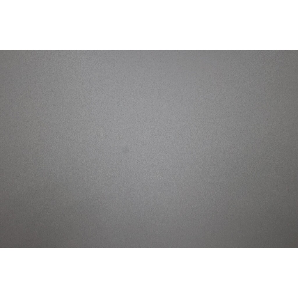 Canon RF16mm F2.8 STM