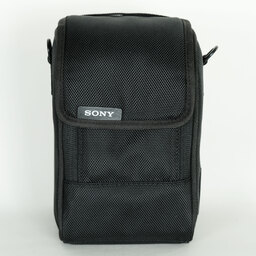 SONY FE 24-70mm F2.8 GM II SEL2470GM2