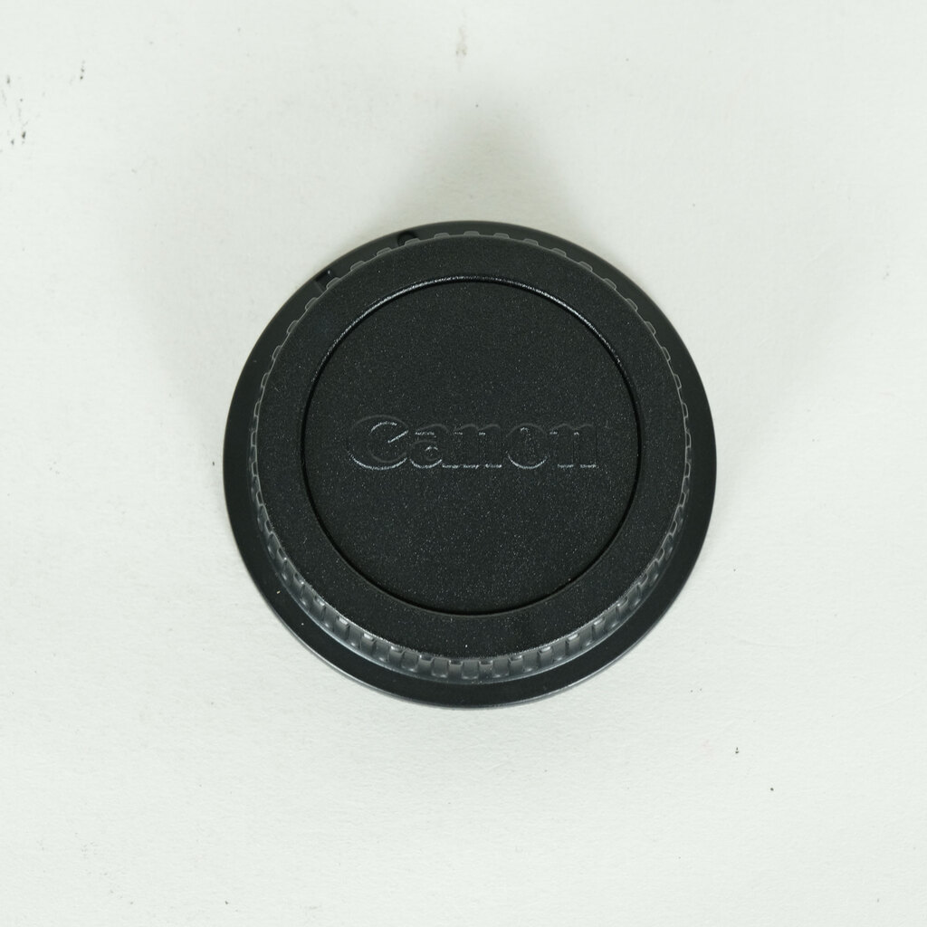 Canon EF-S10-18mm F4.5-5.6 IS STM Canon EF-S10-18mm F4.5-5.6 IS STM