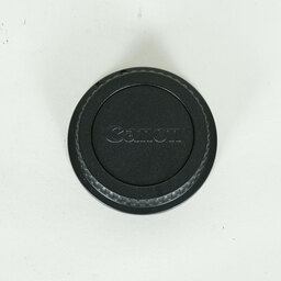 Canon EF-S10-18mm F4.5-5.6 IS STM Canon EF-S10-18mm F4.5-5.6 IS STM